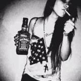 that wasted german girls Mix 13.01.2013