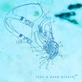 MisterSmith | All Gone Deep Tong