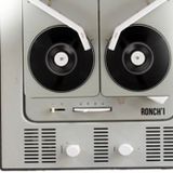 techfunky?funkytech?