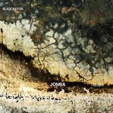 BLAQCAST035_Jonra_Natalie