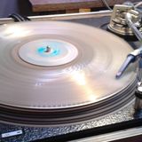 Save the Wave Mix - C89.5 FM
