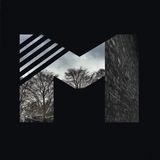 Garage House Mix