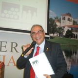Η ΦΙΛΟΣΟΦΙΑ ΜΟΥ ΓΙΑ ΤΟ MLM ΚΑΙ ΟΙ ΑΞΙΕΣ ΜΑΣ