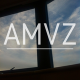 AMVZ - Vol I