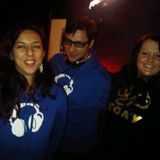 DJ SONY FUNKY HOUSE MIX 19.5.12