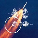 Pareidolia 7 on 24.02.2015 Βένθος