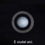 Zona Libera 443 >>> aired 30 septembrie 2014<<<