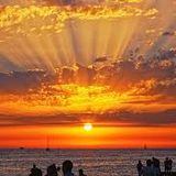Dj Matt - New Set: "Suntech"