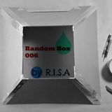 R.I.S.A - Random Box 006
