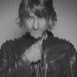 The Remix - Eddy Temple Morris on XFM (July 4th 2014)