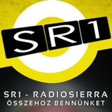 SR1 - MIXDEEJAY - 2011.12.01. (Czapy)