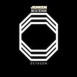 JENKEM MIX 30: ÖCTAGON
