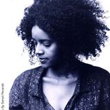 An Ethiopian playlist