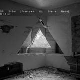 DJ Adam Wood (dRasL) - eclectic house DJ mix - SS SISei