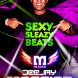 Sexy Sleazy Beats tenzi.fm 20 Apr 12