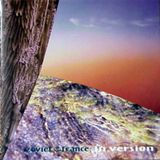 :Zoviet*France - In.Version