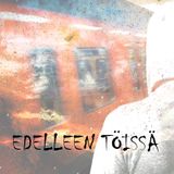 Edelleen Töissä 1.6.2015