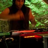Mythrophan - Om Festival 2012 DJ Set