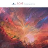 SOM - Night waves