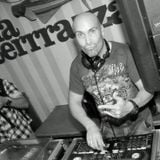 Max Cortés - Minilogical Set 23.01.2013