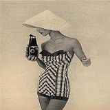 Le'Dj'Mette - The Jazzy Spring Sun Mix