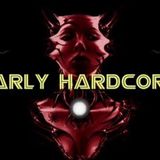 EARLYLOVER mixed by dj RANDOM