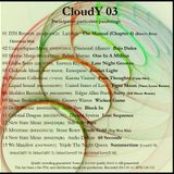 SeeWhy CloudY03