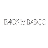 Back to Basics // mix SS14