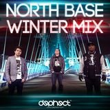 North Base - Dephect Winter Mix