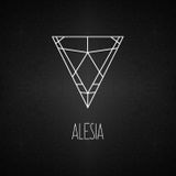 Alesia Mixtape for ClubbingHouse.com