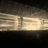 Trance Mix February 2016