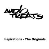 Audiotreats - Inspirations (The Originals Tape)