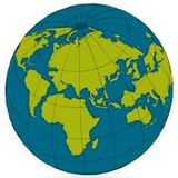 Lost Around The World _ Part 6