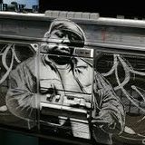 REAL! Hip Hop Mix 31