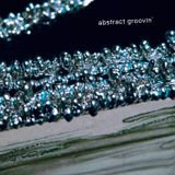 Abstract Groovin` (Vinyl Live Mix from 2003)