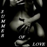 Summer Of Love
