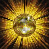 Disco Ball Vol 4