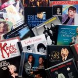 oldisnewradio_140720