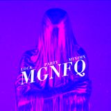 MGNFQ - Lock Party Minimix