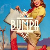 Bumpa.
