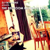 The Bedroom Mix Tapes Vol3