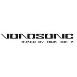 VonoSonic Trance session ep 003