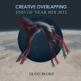 End Of Year Mix 2015