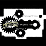 Nemanja Grimani-avgust_09