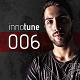 006 - With guest AN21