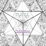 PLANUL - DubArchives