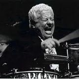 DJ ADN presents TRIBUTE TO... TITO PUENTE #38