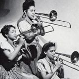 Pra ouvir de capacete#14 - As menina tudo - Sabrina Abreu