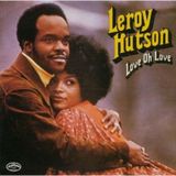Mellow Soul Vol3 (vinyls only)