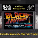 Intergalactic 21st Century Black 2da Future Show 18-4-15 2nd hour V2.mp3